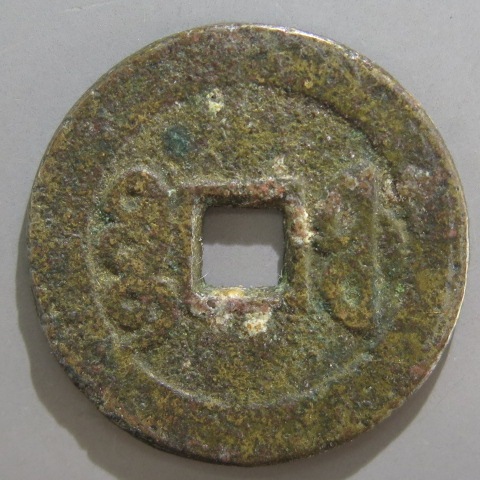 ����ī���� �������� ��ʡ�� ��Ƭñ���̡����������ʡ�