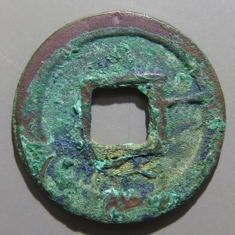 ���⡦���彽������ �������� �ر��졡�Ļ��ʾ��ʡ�