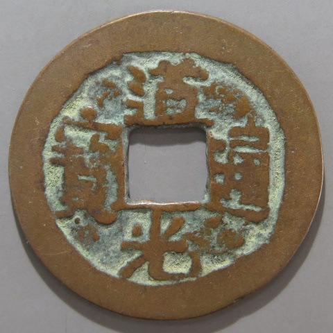 ����ī���� ƻ������ �������� Ȭǯ�� ���������������ʡ�