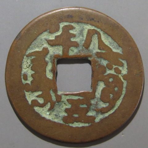 ����ī���� ƻ������ �������� Ȭǯ�� ���������������ʡ�