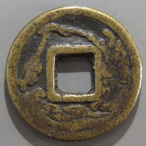 �ڳ����� ��� ������� ���ؤ� ���򡡡����ʡ�