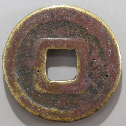 �ڳ����� ��� ������� ���ؤ� ���򡡡����ʡ�