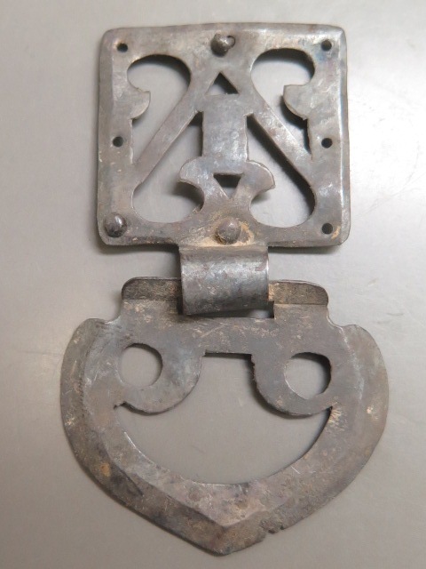 �ڽ���ʸʪ�� ��ʯ���� ���������Ӷ���Ϣ ���ɸ����Խ��ڡ����������ʡ�