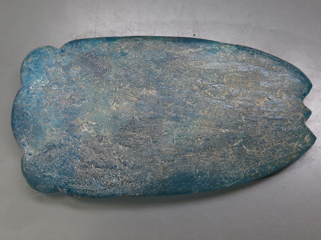 ���� �Ŀ����饹�����桡�����ʡ����ʡ�