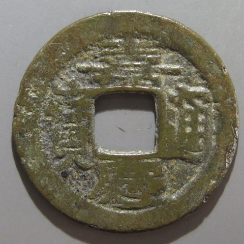 ����ī���� �ŷ����� ����� �ؾ��ʾ�����ʡ�