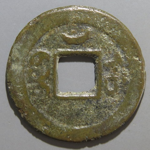 ����ī���� �ŷ����� ����� �ؾ��ʾ�����ʡ�