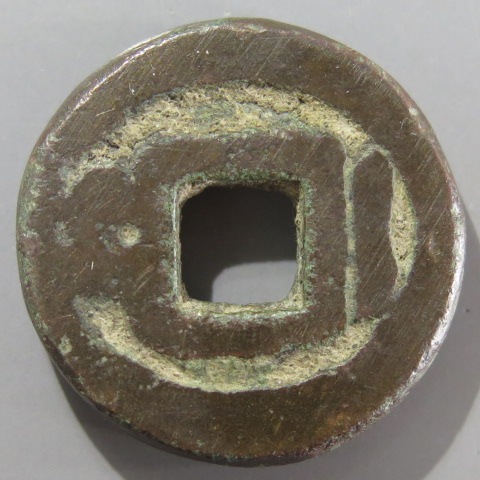 �ڳ����� ����� ������ ά�� �ذ�ʬƼ ���򡡡ʲ��ʡ�