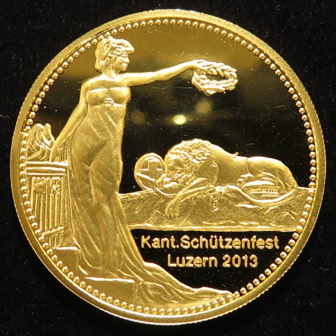 �ڳ������� ������ �ͷ�� 500�ե��ץ롼�ն�� 2013ǯ���ʴ���̤���ѡ�