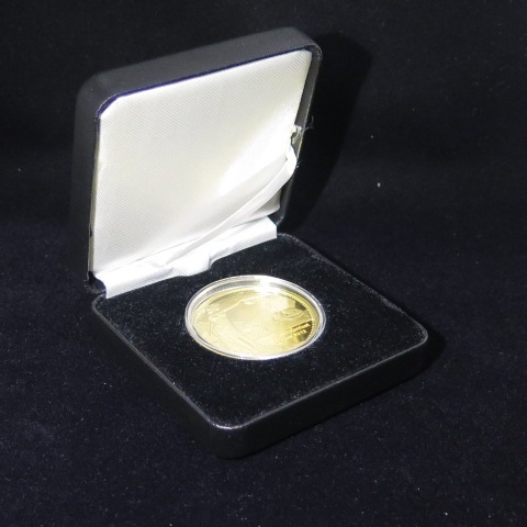 �ڳ������� ������ �ͷ�� 500�ե��ץ롼�ն�� 2013ǯ���ʴ���̤���ѡ�