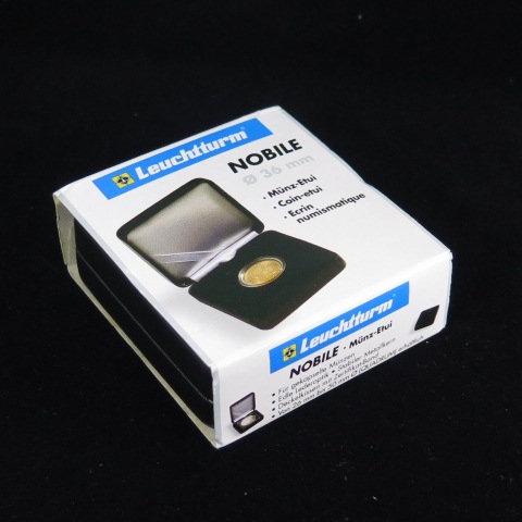 �ڳ������� ������ �ͷ�� 500�ե��ץ롼�ն�� 2013ǯ���ʴ���̤���ѡ�