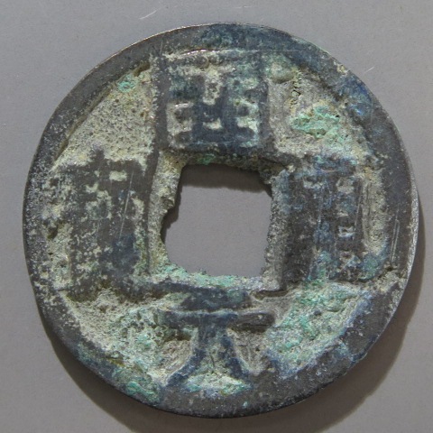 ���⡦���彽������ �������� ��߬���Ļ��ʾ��ʡ�