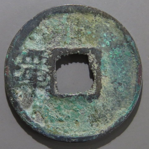 ���⡦���彽������ �������� ��߬���Ļ��ʾ��ʡ�