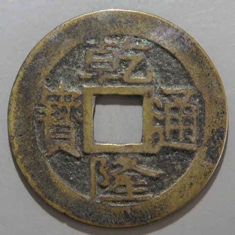 ����ī���� ��δ���� ���ɶ� ��������������ʡ�