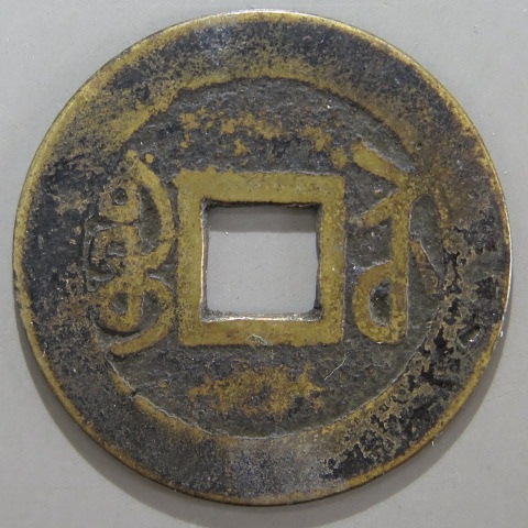 ����ī���� ��δ���� ���ɶ� ��������������ʡ�