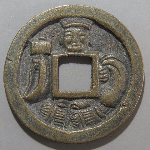 �ڳ����� ��λ���� ���� ���򡡡����ʡ�