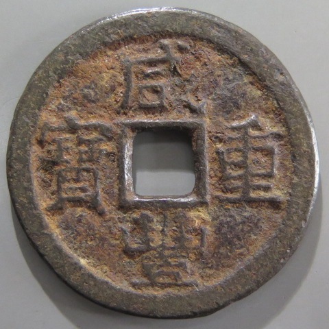 ����ī���� ��˭���� ������ ���� Ŵ�������������ʡ�