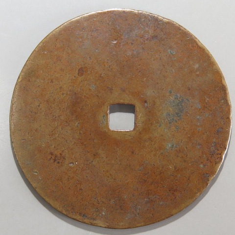 �ڳ����� �������� ���� �緿 ���򡡡����ʡ�