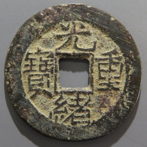 ����ī���� ������� ������ �Ľ��������ʡ�