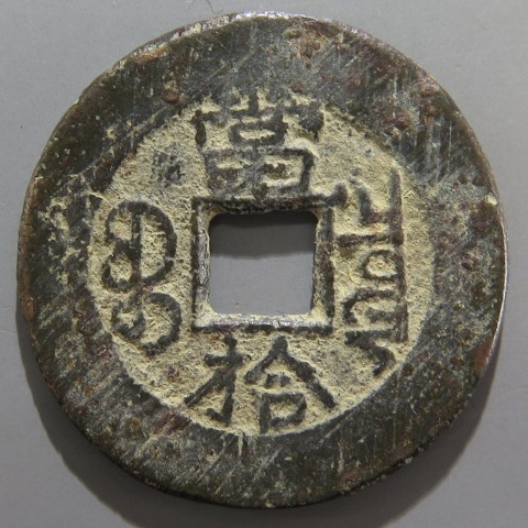 ����ī���� ������� ������ �Ľ��������ʡ�