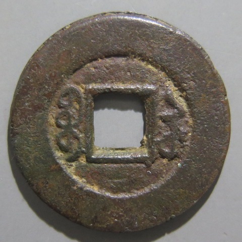 ����ī���� �������� ���ɶ� �����̡����������ʡ�