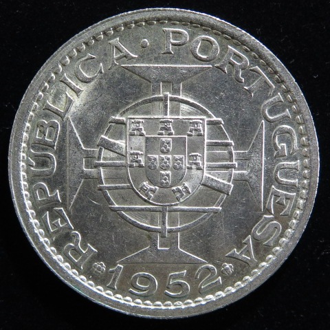 �ڳ������� �ޥ��� 5�ѥ������ 1952ǯ���ʶ����ʡ�