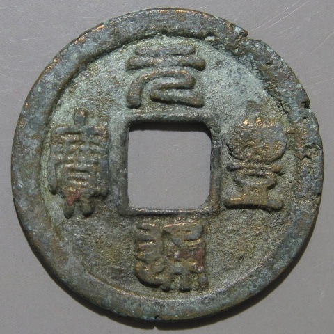 �������� ��˭���� ������ �������� 俽� 2-5���������������ʡ�