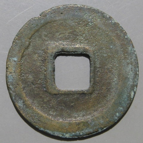 �������� ��˭���� ������ �������� 俽� 2-5���������������ʡ�