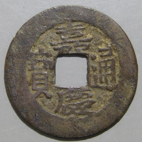 ����ī���� �ŷ����� ������ ���� ̱�򡡡����ʡ�