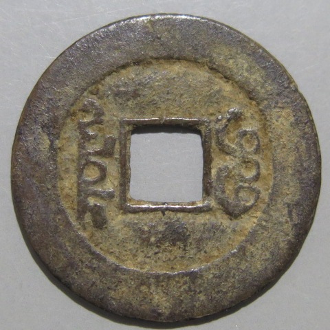 ����ī���� �ŷ����� ������ ���� ̱�򡡡����ʡ�