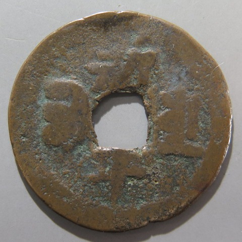 ����ī���� ������̤ ׯ���� ���� �������ʲ��ʡ�