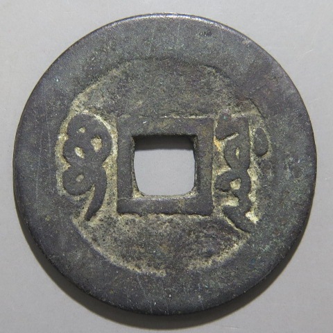 ����ī���� �缣���� ������ �������������ʡ�