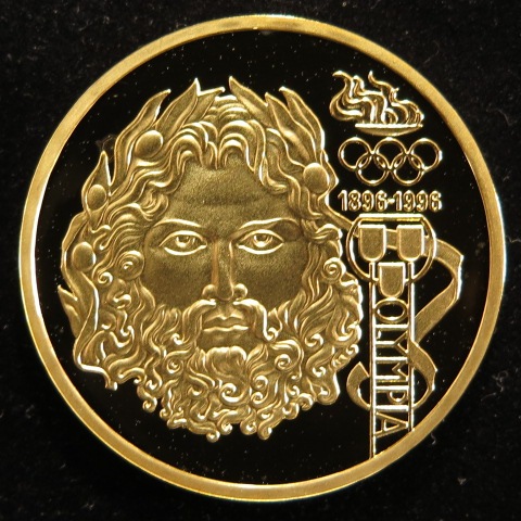 �ڳ������� �������ȥꥢ �����ԥå�100ǯ 1000����󥰥ץ롼�ն�� 1995ǯ���ʴ���̤���ѡ�