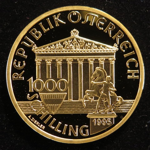 �ڳ������� �������ȥꥢ �����ԥå�100ǯ 1000����󥰥ץ롼�ն�� 1995ǯ���ʴ���̤���ѡ�