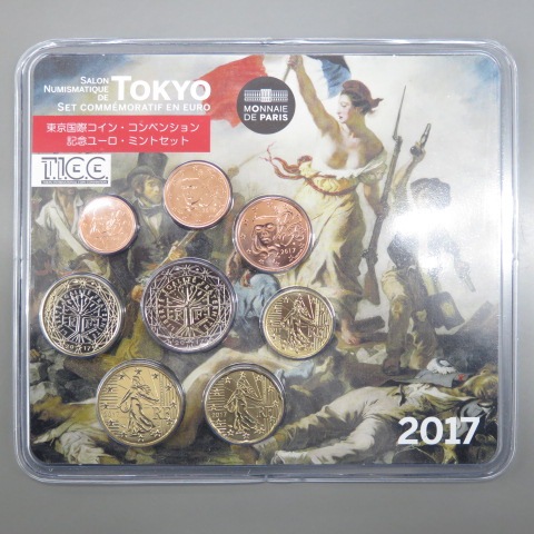 �ڳ������� �ե�� TICC ��ǰ�桼�����ߥ�ȥ��å� 2017ǯ����̤���ѡ�