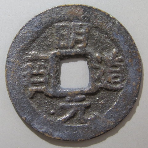 �ڰ������� ���������� ��ƻ���������������ʡ�