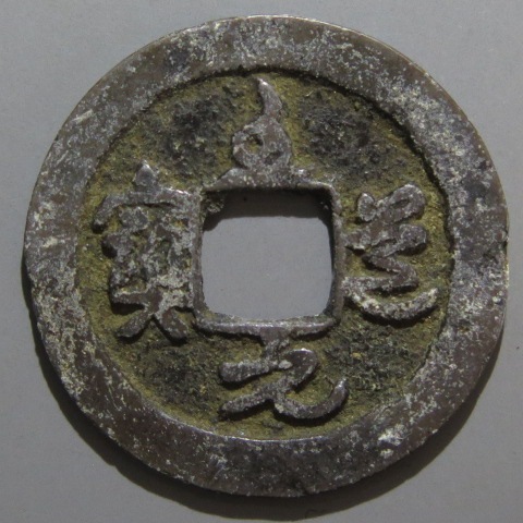 ڰ ܳԻƻ ƻ 񡡡ʾʡ