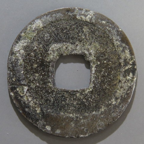 ڰ ܳԻƻ ƻ 񡡡ʾʡ