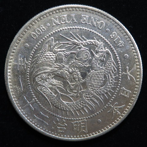 �ڶ������� �߶� ����21ǯ ���ݶ䡡�����ʡ�