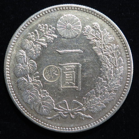 �ڶ������� �߶� ����21ǯ ���ݶ䡡�����ʡ�