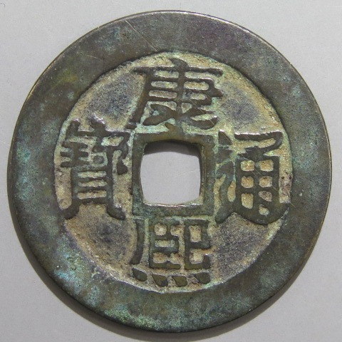 ����ī���� �������� ������ ���̡������ʡ�