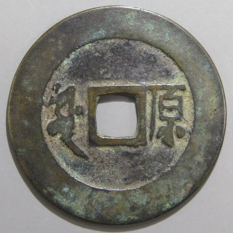 ����ī���� �������� ������ ���̡������ʡ�