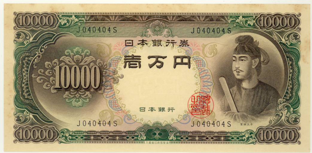 �ڶḽ�廥�� ��������10000�߻� 1�塡���ߡ�̤���ѡ�