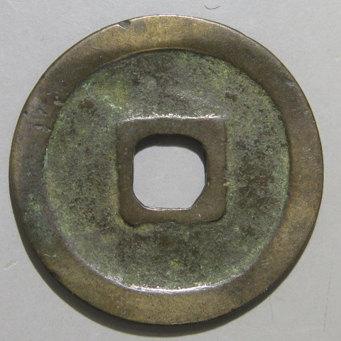 ����ī���� ���������������ʡ�