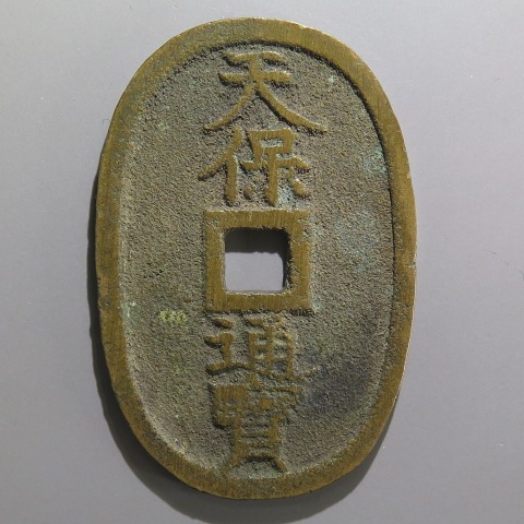 ŷ������ ���γ��� Υ���ݡ������ʡ�