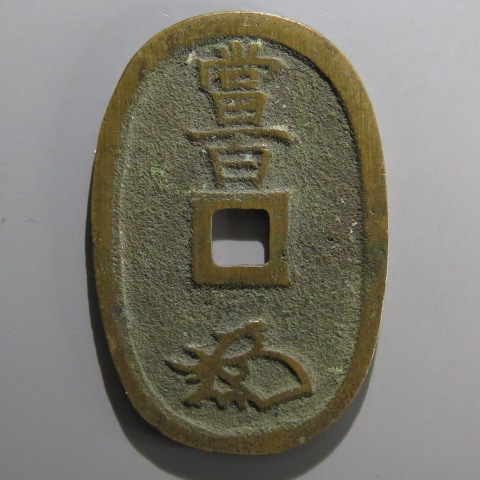 ŷ������ ���γ��� Υ���ݡ������ʡ�