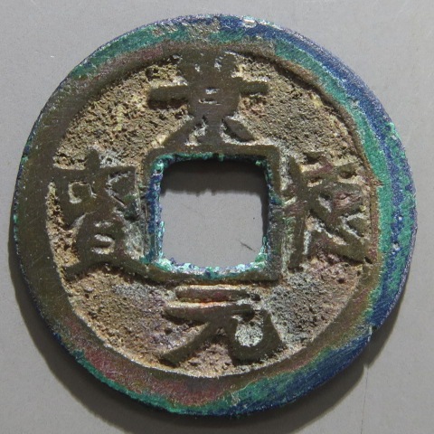 ������� ����� ��Ƭ�� �����������Ļ����������ʡ�