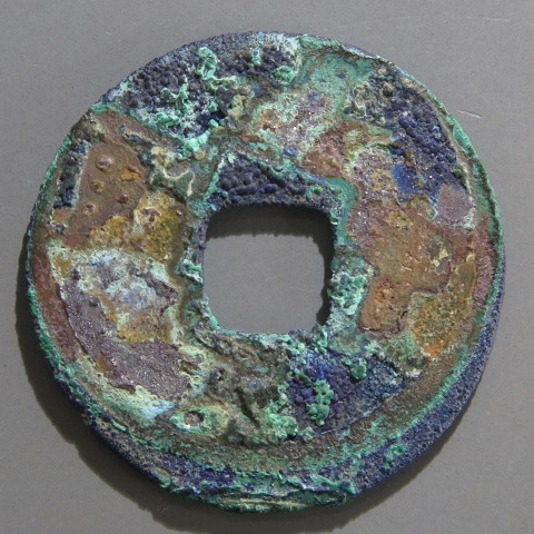 ������� ����� ��Ƭ�� �����������Ļ����������ʡ�