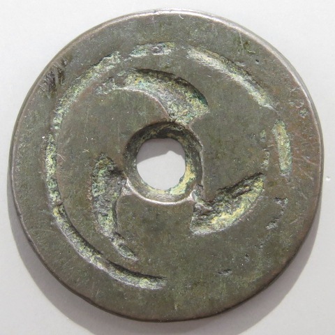 �ڳ����� ������ ������ ���򡡡��������ʡ�