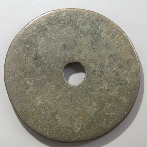 �ڳ����� ������ ������ ���򡡡��������ʡ�