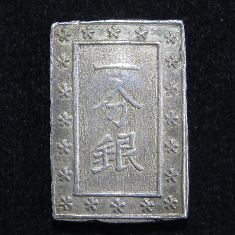 ڸŶ ŷݰʬ Ppξذ1ʡ